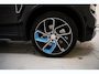 Lynk & Co 01 1.5 PHEV MY23 6,6kW Zwart [ SOH 96% | Zwarte hemel 360°cam Apple/Android Pano Navi ]