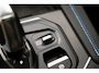 Lynk & Co 01 1.5 PHEV MY23 6,6kW Zwart [ SOH 96% | Zwarte hemel 360°cam Apple/Android Pano Navi ]