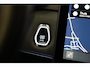 Lynk & Co 01 1.5 PHEV MY23 6,6kW Zwart [ SOH 96% | Zwarte hemel 360°cam Apple/Android Pano Navi ]