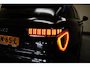 Lynk & Co 01 1.5 PHEV MY23 6,6kW Zwart [ SOH 96% | Zwarte hemel 360°cam Apple/Android Pano Navi ]