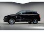 Lynk & Co 01 1.5 PHEV MY23 6,6kW Zwart [ SOH 96% | Zwarte hemel 360°cam Apple/Android Pano Navi ]