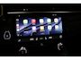 Lynk & Co 01 1.5 PHEV MY23 6,6kW Zwart [ SOH 96% | Zwarte hemel 360°cam Apple/Android Pano Navi ]
