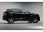 Lynk & Co 01 1.5 PHEV MY23 6,6kW Zwart [ SOH 96% | Zwarte hemel 360°cam Apple/Android Pano Navi ]