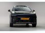 Lynk & Co 01 1.5 PHEV MY23 6,6kW Zwart [ SOH 96% | Zwarte hemel 360°cam Apple/Android Pano Navi ]