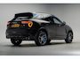 Lynk & Co 01 1.5 PHEV MY23 6,6kW Zwart [ SOH 96% | Zwarte hemel 360°cam Apple/Android Pano Navi ]