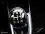 Suzuki Swift 1.2 Select Smart Hybrid