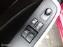 Suzuki Swift 1.2 Select Smart Hybrid
