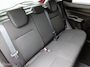 Suzuki Swift 1.2 Select Smart Hybrid