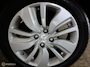 Suzuki Swift 1.2 Select Smart Hybrid