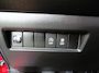 Suzuki Swift 1.2 Select Smart Hybrid