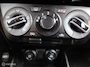 Suzuki Swift 1.2 Select Smart Hybrid
