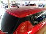 Suzuki Swift 1.2 Select Smart Hybrid