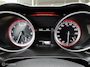 Suzuki Swift 1.2 Select Smart Hybrid