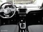 Suzuki Swift 1.2 Select Smart Hybrid