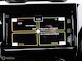 Suzuki Swift 1.2 Select Smart Hybrid