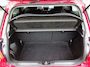 Suzuki Swift 1.2 Select Smart Hybrid