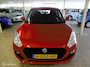 Suzuki Swift 1.2 Select Smart Hybrid