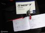 Suzuki Swift 1.2 Select Smart Hybrid