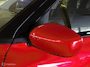 Suzuki Swift 1.2 Select Smart Hybrid