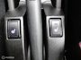 Suzuki Swift 1.2 Select Smart Hybrid