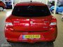 Suzuki Swift 1.2 Select Smart Hybrid