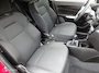 Suzuki Swift 1.2 Select Smart Hybrid