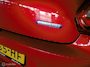 Suzuki Swift 1.2 Select Smart Hybrid