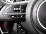 Suzuki Swift 1.2 Select Smart Hybrid