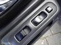 Suzuki Jimny 1.3 JLX 4WD