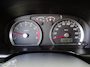 Suzuki Jimny 1.3 JLX 4WD