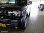 Suzuki Jimny 1.3 JLX 4WD
