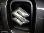 Suzuki Jimny 1.3 JLX 4WD