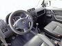 Suzuki Jimny 1.3 JLX 4WD