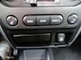 Suzuki Jimny 1.3 JLX 4WD