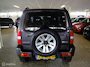 Suzuki Jimny 1.3 JLX 4WD