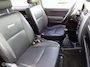 Suzuki Jimny 1.3 JLX 4WD