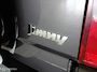 Suzuki Jimny 1.3 JLX 4WD
