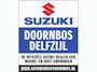 Suzuki Jimny 1.3 JLX 4WD