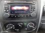 Suzuki Jimny 1.3 JLX 4WD