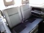 Suzuki Jimny 1.3 JLX 4WD
