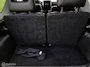 Suzuki Jimny 1.3 JLX 4WD