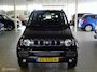 Suzuki Jimny 1.3 JLX 4WD