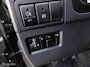 Suzuki Jimny 1.3 JLX 4WD