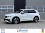 Volkswagen Tiguan 1.5 TSI R-LINE DSG Leder Panodak H&amp;K Trekhaak NL-auto 1e Eig.