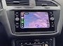 Volkswagen Tiguan 1.5 TSI R-LINE DSG Leder Panodak H&amp;K Trekhaak NL-auto 1e Eig.
