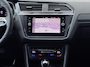 Volkswagen Tiguan 1.5 TSI R-LINE DSG Leder Panodak H&amp;K Trekhaak NL-auto 1e Eig.