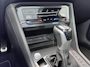 Volkswagen Tiguan 1.5 TSI R-LINE DSG Leder Panodak H&amp;K Trekhaak NL-auto 1e Eig.