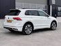 Volkswagen Tiguan 1.5 TSI R-LINE DSG Leder Panodak H&amp;K Trekhaak NL-auto 1e Eig.
