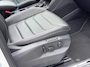 Volkswagen Tiguan 1.5 TSI R-LINE DSG Leder Panodak H&amp;K Trekhaak NL-auto 1e Eig.