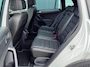 Volkswagen Tiguan 1.5 TSI R-LINE DSG Leder Panodak H&amp;K Trekhaak NL-auto 1e Eig.